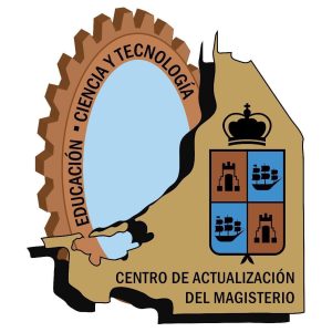 academicocam