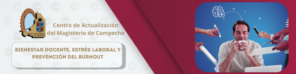 Logo Diplomado del Bienestar Docente
